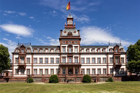 hermes shop kesselstadt hanau